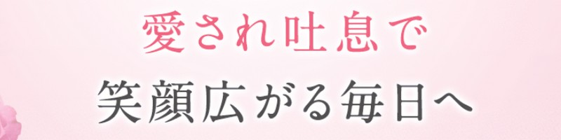 �o���̍���̓f���@�G�`�P�b�g�T�v���u���f�B�[�Y���[�Y�v���T�C�g